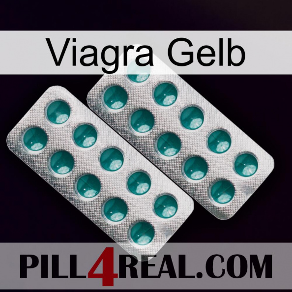 Viagra Yellow dapoxetine2